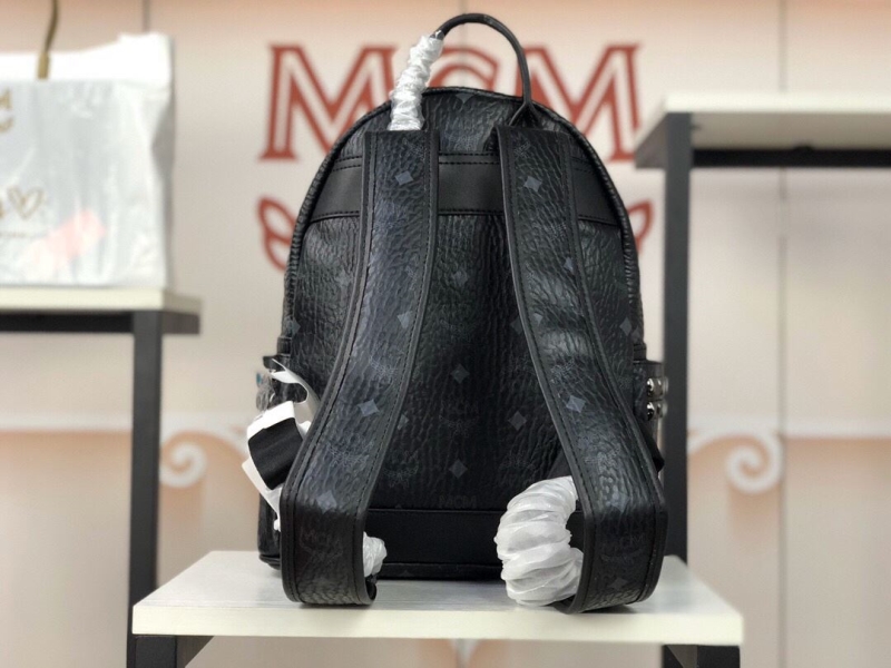 MCM Backpacks